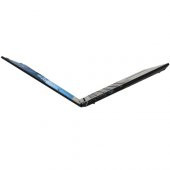 EXA Elite 5TC1 i5-10210U 8GB 256GB 14 DOS 1,1kg - 4
