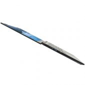 EXA Elite 7TC3 i7-10510U 16GB 512G 14 FHD DOS 1kg - 3