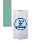 MAK SUPPLY PLUS Mutfak musluk su arıtma filtrenin yedek kartuşu - 1