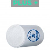 MAK SUPPLY PLUS Mutfak musluk su arıtma filtrenin yedek kartuşu - 2
