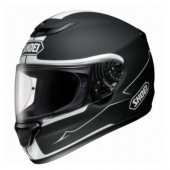 SHOEI QWEST BLOODFLOW TC-10 KASK (XLarge) - 1
