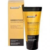 Swisscare Yaşlanma Karşıtı El Kremi - Hand Intense Anti-Aging Hand Cream 100 ml - 1