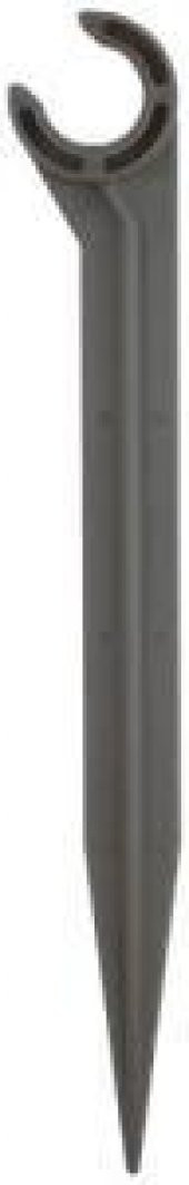GARDENA 1327-20 Boru Mandalı 3/16 - 4,6 mm 10 lu Paket - 2