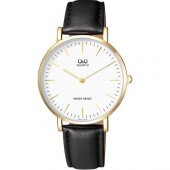 Q&Q Klasik Erkek Kol Saati Retro Model Q974J111Y - 2