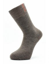 URART KADIN TERMAL SOKET | URART TERMAL KADIN - 2