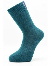 URART KADIN TERMAL SOKET | URART TERMAL KADIN - 3