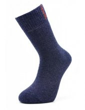 URART KADIN TERMAL SOKET | URART TERMAL KADIN - 5