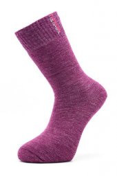 URART KADIN TERMAL SOKET | URART TERMAL KADIN - 7