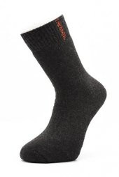 URART KADIN TERMAL SOKET | URART TERMAL KADIN - 8