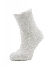 URART KADIN UYKU ÇORABI  | UYKU ÇORABI thumbnail 2