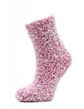 URART KADIN UYKU ÇORABI  | UYKU ÇORABI thumbnail 3