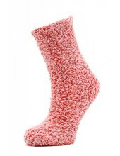 URART KADIN UYKU ÇORABI  | UYKU ÇORABI thumbnail 5