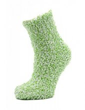 URART KADIN UYKU ÇORABI  | UYKU ÇORABI thumbnail 6