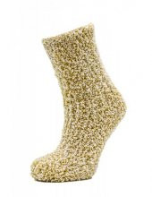 URART KADIN UYKU ÇORABI  | UYKU ÇORABI thumbnail 7