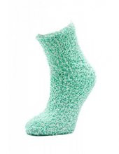 URART KADIN UYKU ÇORABI  | UYKU ÇORABI thumbnail 8