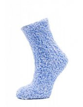 URART KADIN UYKU ÇORABI  | UYKU ÇORABI thumbnail 9