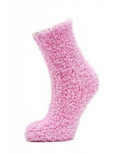 URART KADIN UYKU ÇORABI  | UYKU ÇORABI thumbnail 10