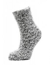 URART KADIN UYKU ÇORABI  | UYKU ÇORABI thumbnail 12