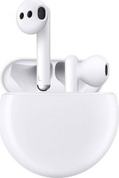 Huawei FreeBuds 3 Bluetooth Kulaklık(Huawei Türkiye Garantili) - 1