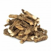 Doğal Efendi Hazanbel Kökü - 2