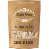 Doğal Efendi Sandroz Sakızı - 1