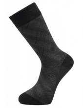 AYTUĞ ERKEK BAMBU SOKET ÇORAP | 24066 - 2