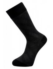 AYTUĞ ERKEK BAMBU SOKET ÇORAP | 24066 - 4