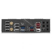 GIGABYTE B550 AORUS PRO AC DDR4 SATA3 M2 PCIe NVME HDMI PCIe 16X v4.0 AM4 ATX - 3