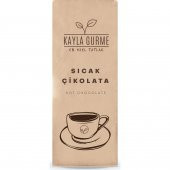 Kayla Gurme Sıcak Çikolata 250 Gr. - 1