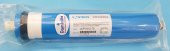 Vontron Evsel 75 Gpd Su Arıtma Membran Filtre - 4