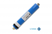 Vontron Evsel 75 Gpd Su Arıtma Membran Filtre - 3