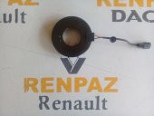RENAULT 12V KLİMA KOMPRESÖR BOBİNİ - 1