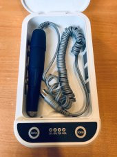 Portable Saç Ekim Sterilizasyon Cihazı - 5