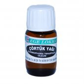Çörtük Yağı 20 cc - 2