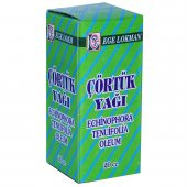 Çörtük Yağı 20 cc - 4
