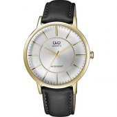 Q&Q Klasik Erkek Kol Saati Retro Model QA24J102Y - 2