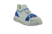 Guja 19Y341 Kadın Mega Kalın Taban Bagcıksız Sneakers Spor Ayakkabı - 6