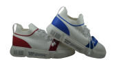 Guja 19Y341 Kadın Mega Kalın Taban Bagcıksız Sneakers Spor Ayakkabı - 1