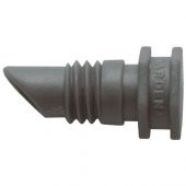Gardena 1323-20 Sızdırmazlık Tapası 3/16'' -4,6 mm 10 lu Paket - 1