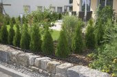 Gardena 1323-20 Sızdırmazlık Tapası 3/16'' -4,6 mm 10 lu Paket - 2