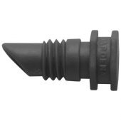 Gardena 1323-20 Sızdırmazlık Tapası 3/16'' -4,6 mm 10 lu Paket - 4