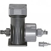 Gardena 1354 Filitreli Basınç Düşürücü - 1