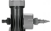 Gardena 1354 Filitreli Basınç Düşürücü - 3