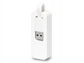 TP-LINK UE300 USB3.0=GIGABIT ETHERNETE ADAPTÖR - 2
