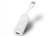 TP-LINK UE300 USB3.0=GIGABIT ETHERNETE ADAPTÖR - 3