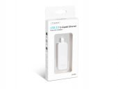 TP-LINK UE300 USB3.0=GIGABIT ETHERNETE ADAPTÖR - 5