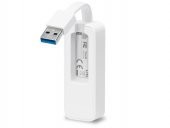 TP-LINK UE300 USB3.0=GIGABIT ETHERNETE ADAPTÖR - 1