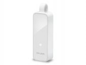 TP-LINK UE300 USB3.0=GIGABIT ETHERNETE ADAPTÖR - 4