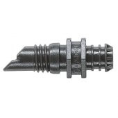 Gardena 1341-20 Damlama Başlığı - 1