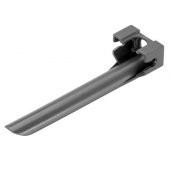 Gardena 8327-20 boru kılavuzu 4,6mm - 1